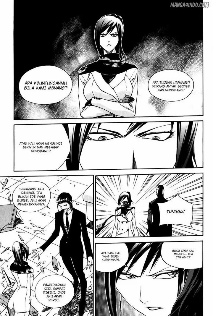 image-komik-zen-martial-arts-academy-chapter-28-9/24