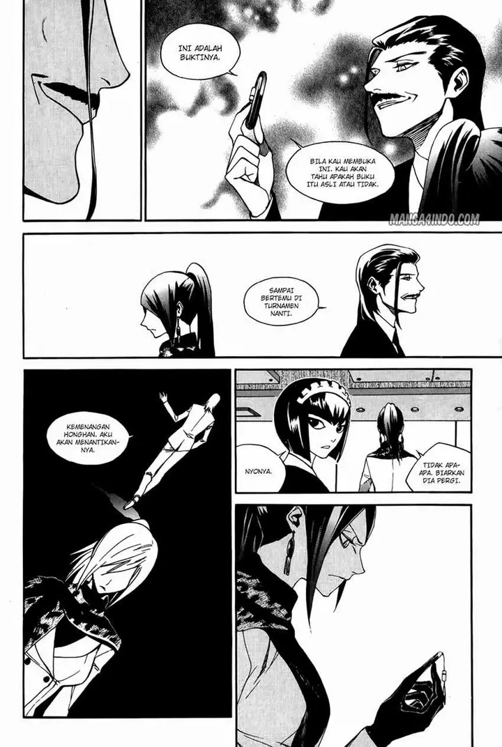 image-komik-zen-martial-arts-academy-chapter-28-10/24