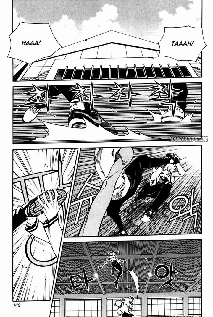 image-komik-zen-martial-arts-academy-chapter-28-11/24