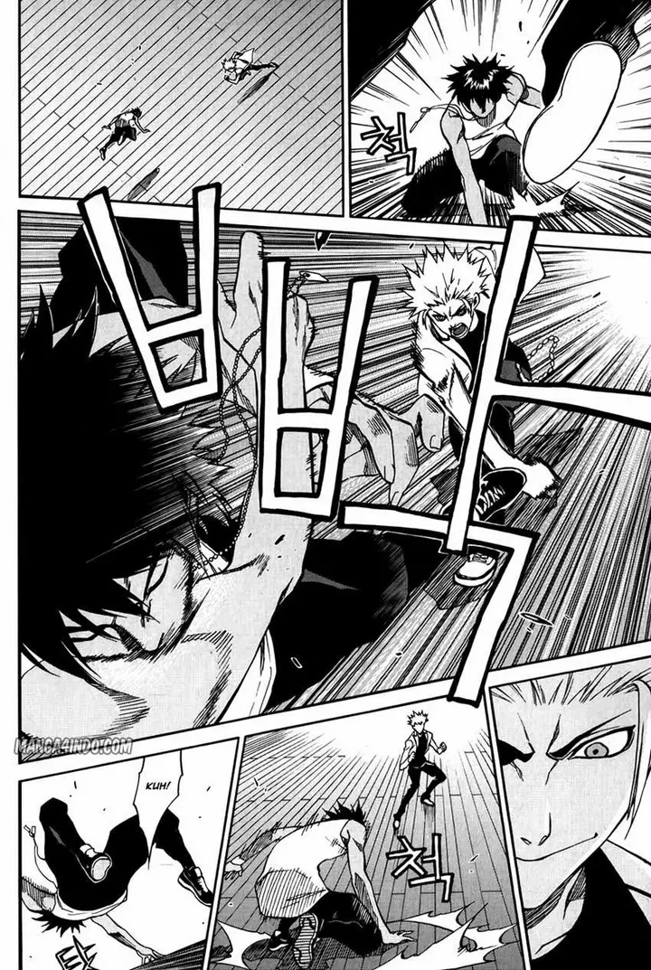 image-komik-zen-martial-arts-academy-chapter-28-12/24