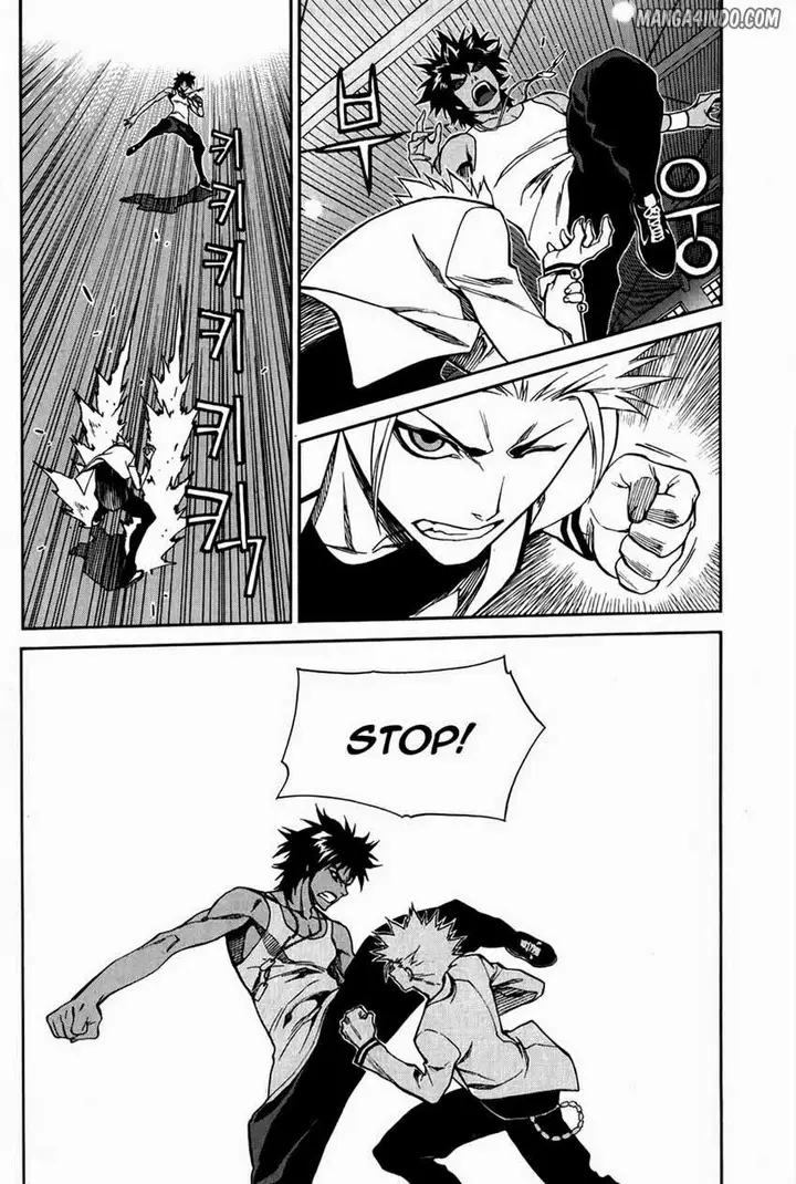 image-komik-zen-martial-arts-academy-chapter-28-14/24