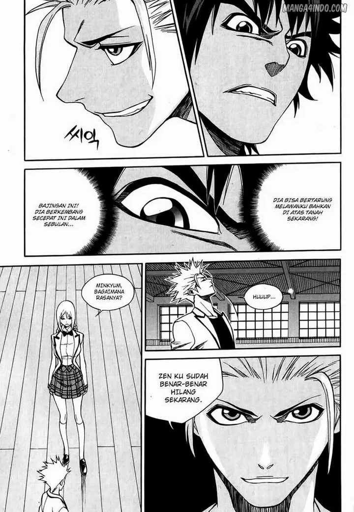 image-komik-zen-martial-arts-academy-chapter-28-15/24