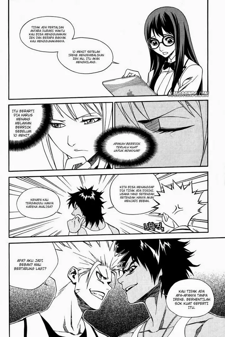 image-komik-zen-martial-arts-academy-chapter-28-16/24