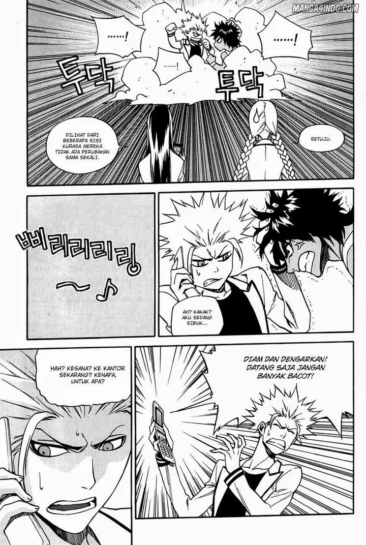 image-komik-zen-martial-arts-academy-chapter-28-17/24