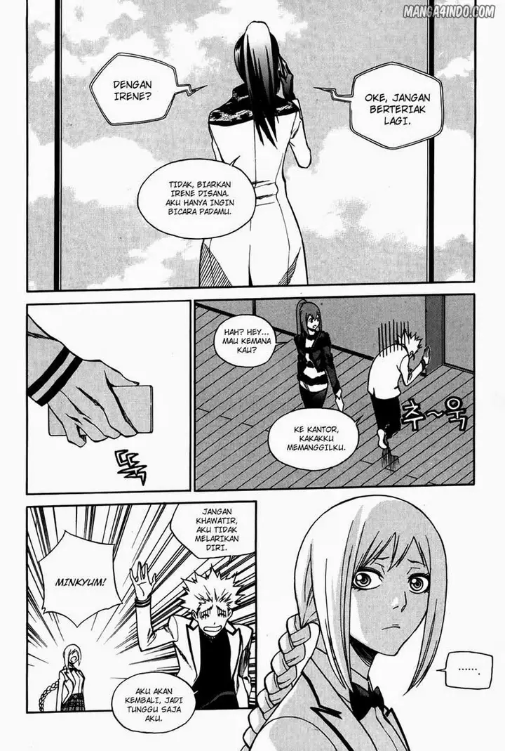 image-komik-zen-martial-arts-academy-chapter-28-18/24