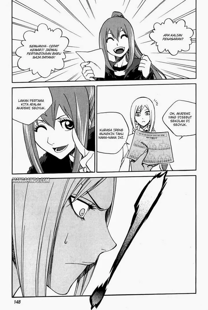 image-komik-zen-martial-arts-academy-chapter-28-19/24