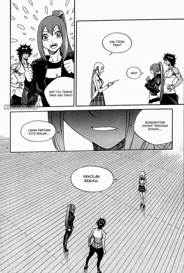 image-komik-zen-martial-arts-academy-chapter-28-20/24