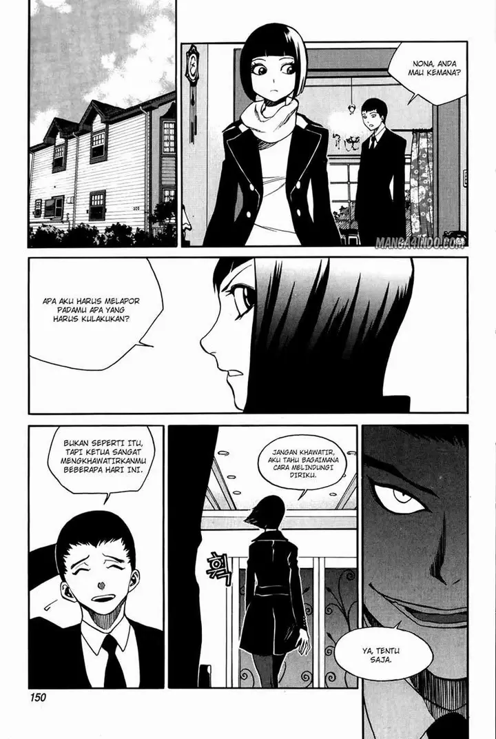 image-komik-zen-martial-arts-academy-chapter-28-21/24
