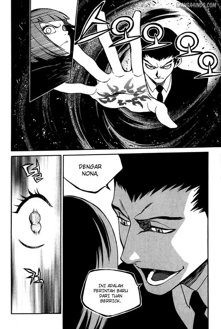 image-komik-zen-martial-arts-academy-chapter-28-22/24