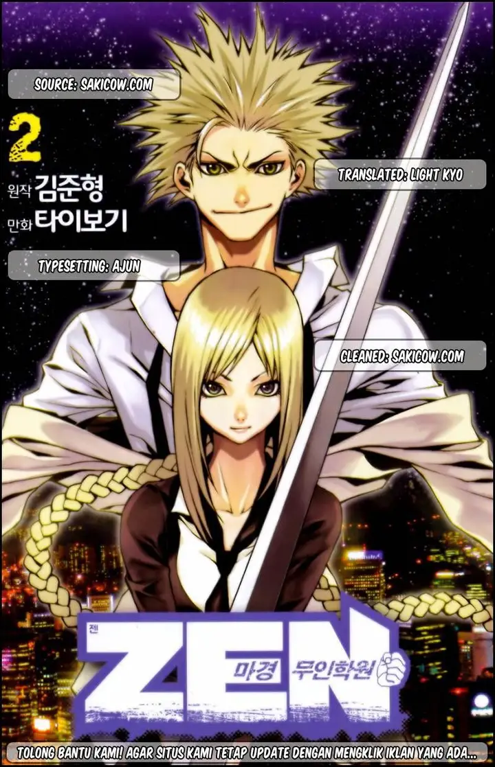 image-komik-zen-martial-arts-academy-chapter-28-23/24