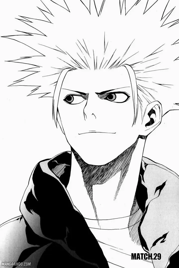 image-komik-zen-martial-arts-academy-chapter-29-1/23
