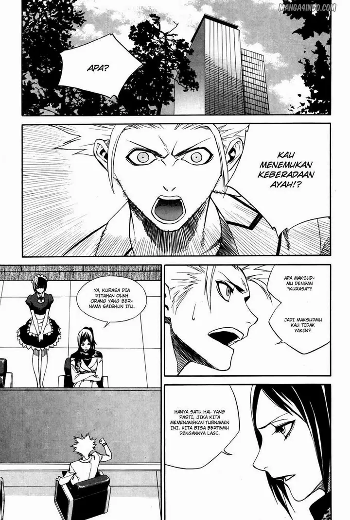image-komik-zen-martial-arts-academy-chapter-29-2/23