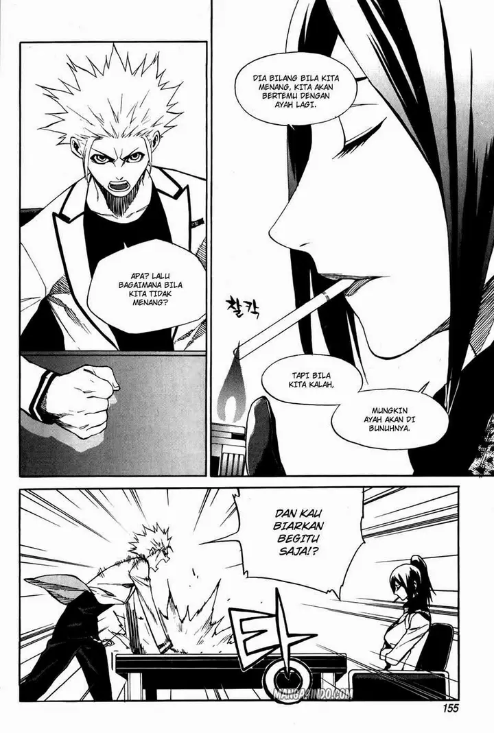 image-komik-zen-martial-arts-academy-chapter-29-3/23