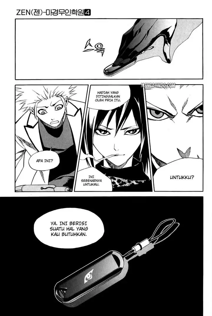 image-komik-zen-martial-arts-academy-chapter-29-4/23