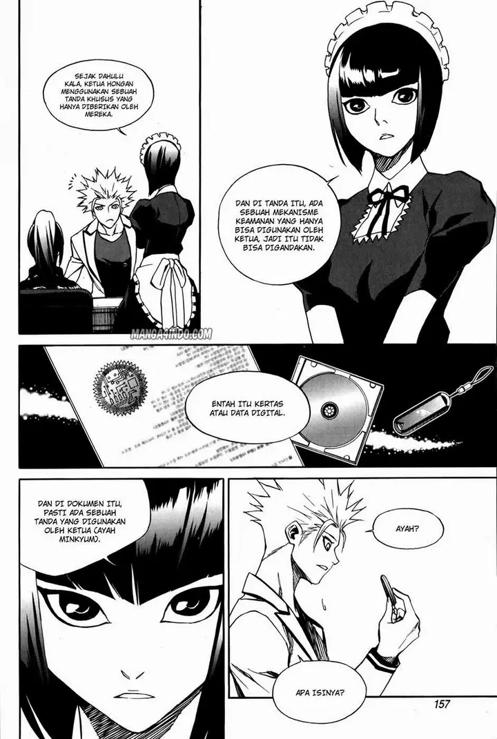 image-komik-zen-martial-arts-academy-chapter-29-5/23