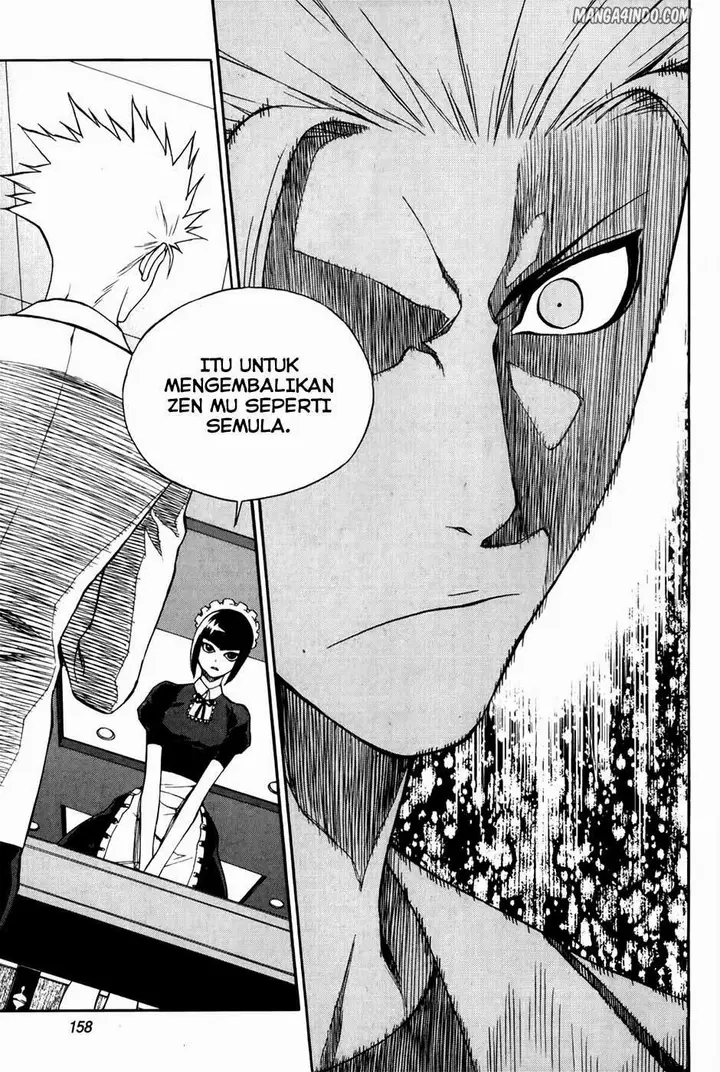 image-komik-zen-martial-arts-academy-chapter-29-6/23