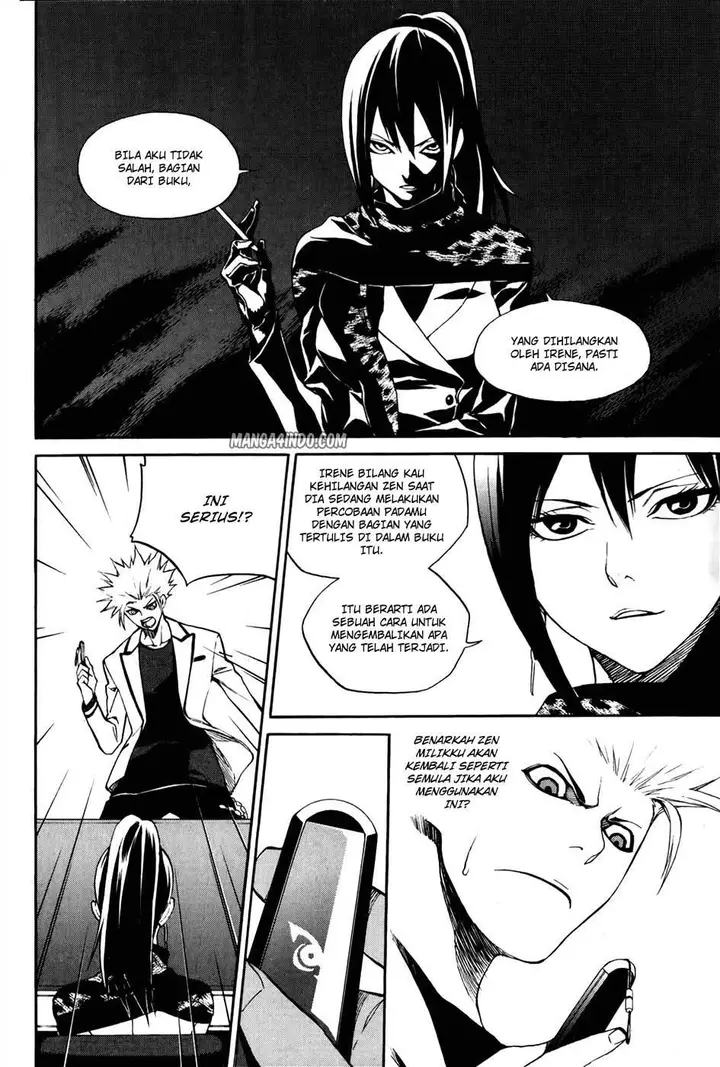 image-komik-zen-martial-arts-academy-chapter-29-7/23