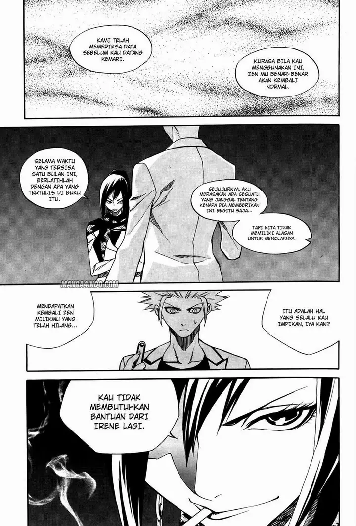 image-komik-zen-martial-arts-academy-chapter-29-8/23