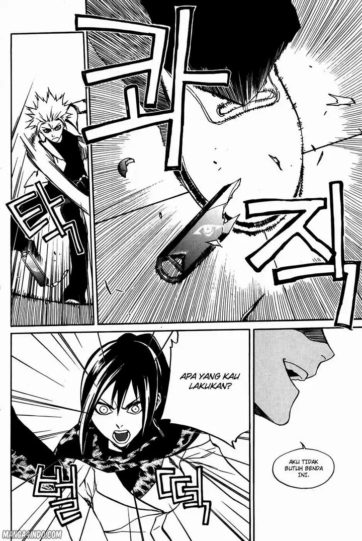 image-komik-zen-martial-arts-academy-chapter-29-9/23