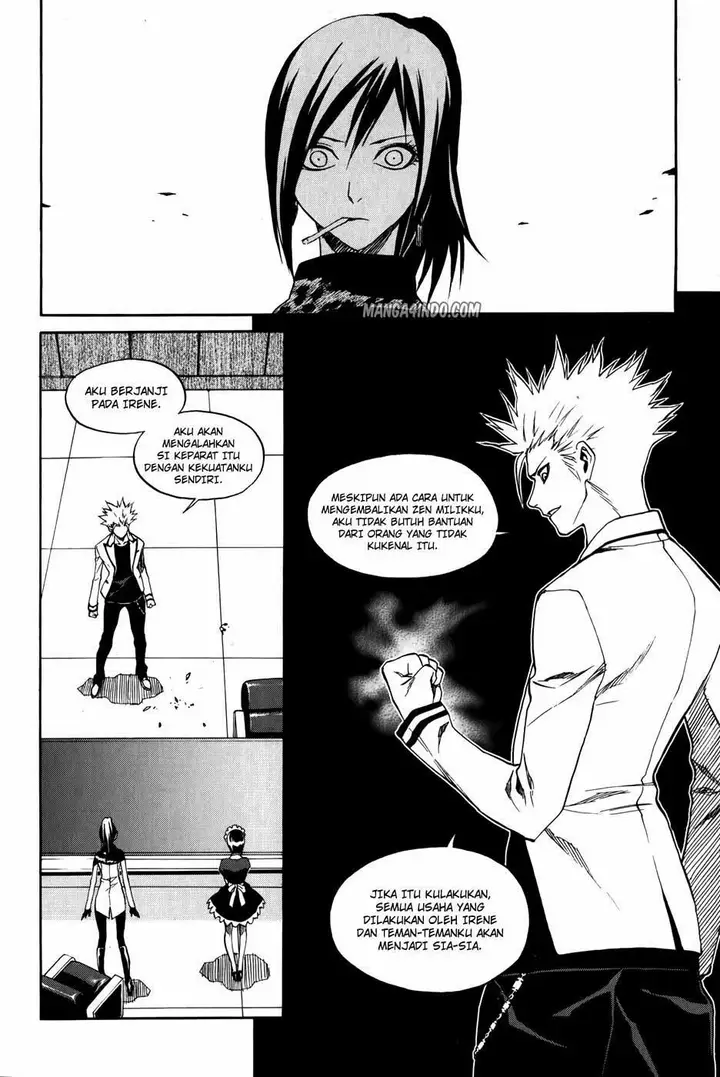 image-komik-zen-martial-arts-academy-chapter-29-10/23