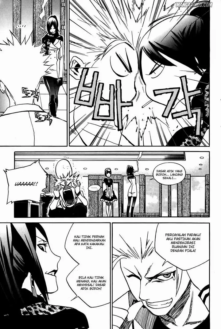 image-komik-zen-martial-arts-academy-chapter-29-11/23