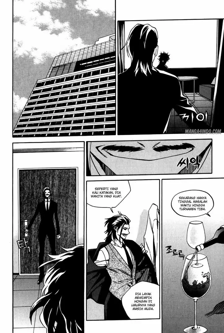 image-komik-zen-martial-arts-academy-chapter-29-12/23