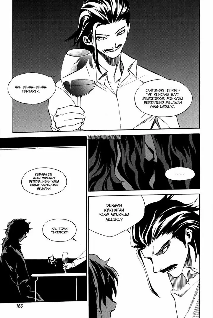 image-komik-zen-martial-arts-academy-chapter-29-13/23