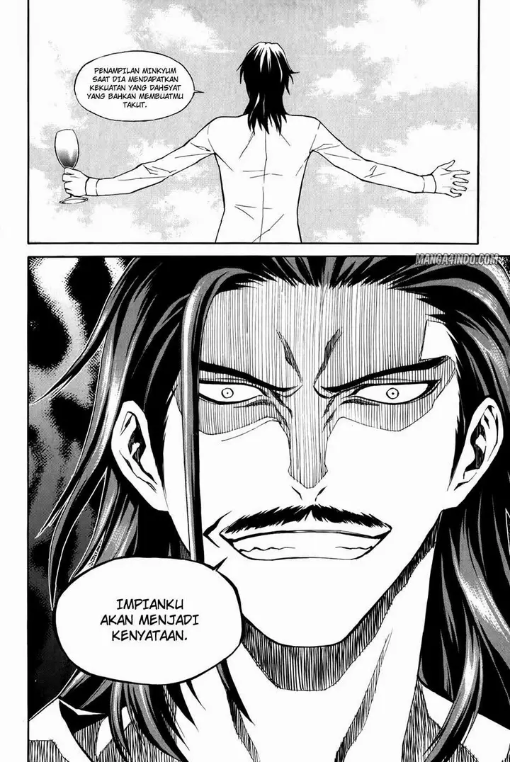 image-komik-zen-martial-arts-academy-chapter-29-14/23