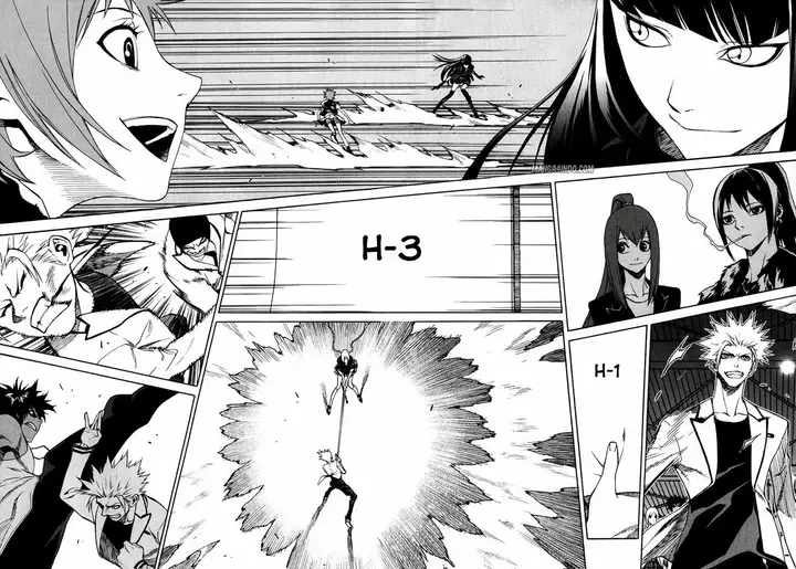 image-komik-zen-martial-arts-academy-chapter-29-15/23