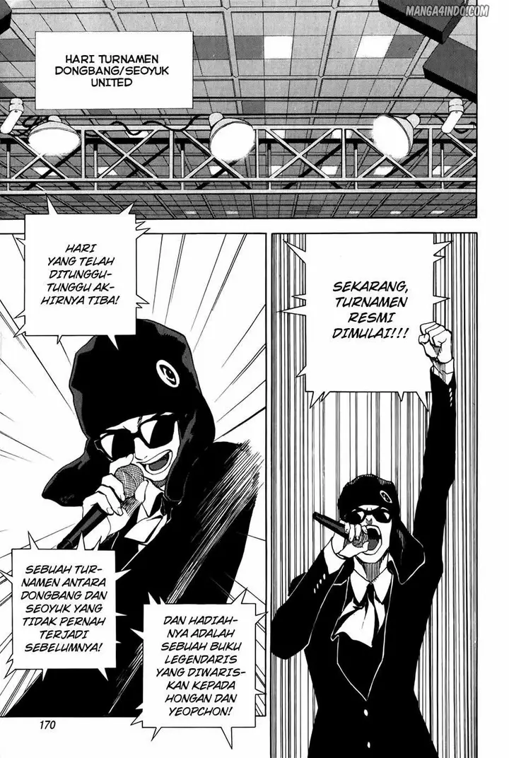 image-komik-zen-martial-arts-academy-chapter-29-16/23