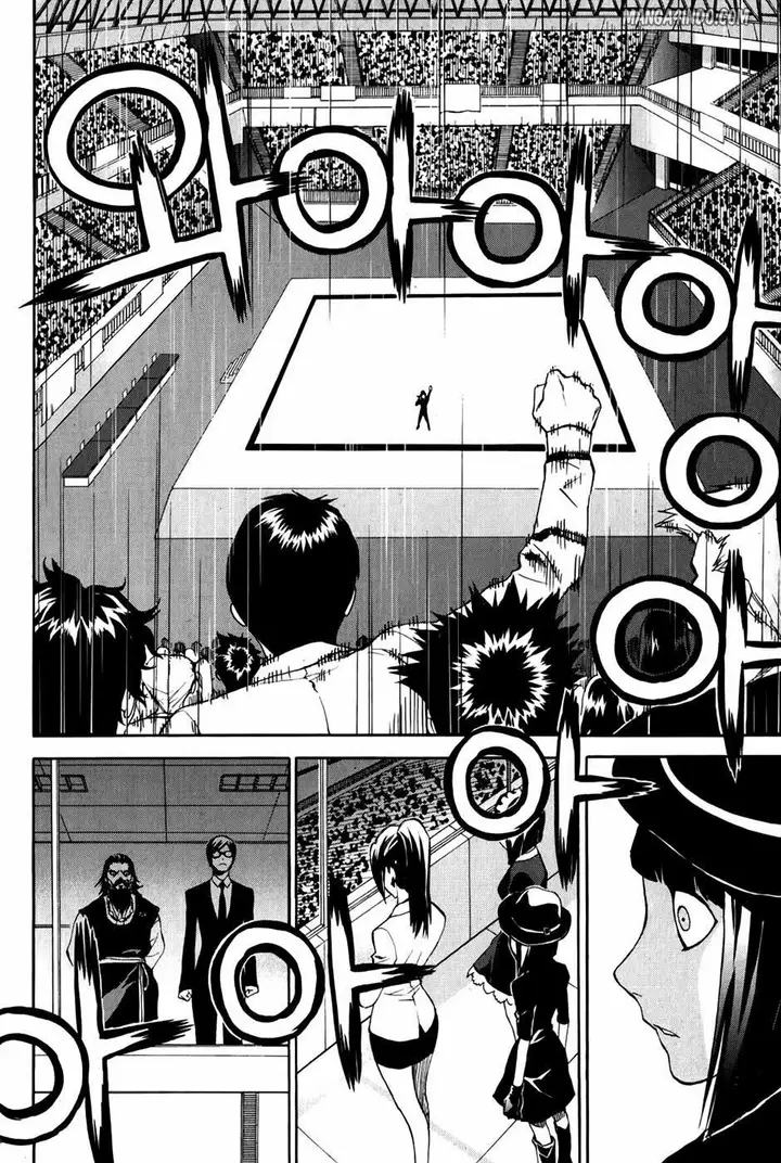 image-komik-zen-martial-arts-academy-chapter-29-17/23