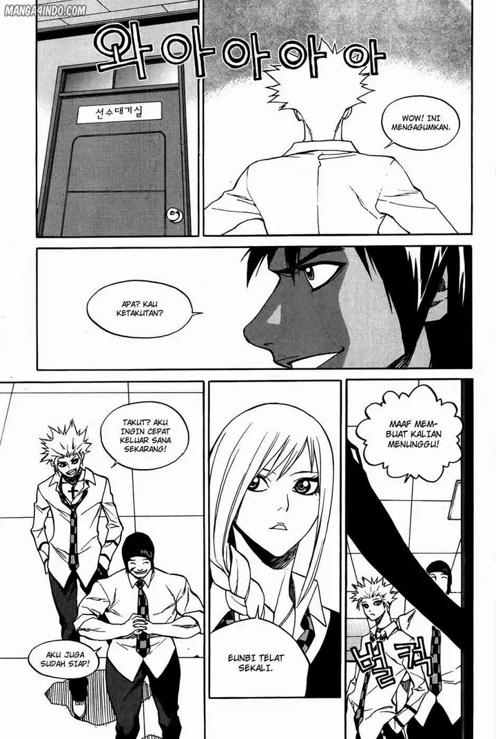 image-komik-zen-martial-arts-academy-chapter-29-18/23