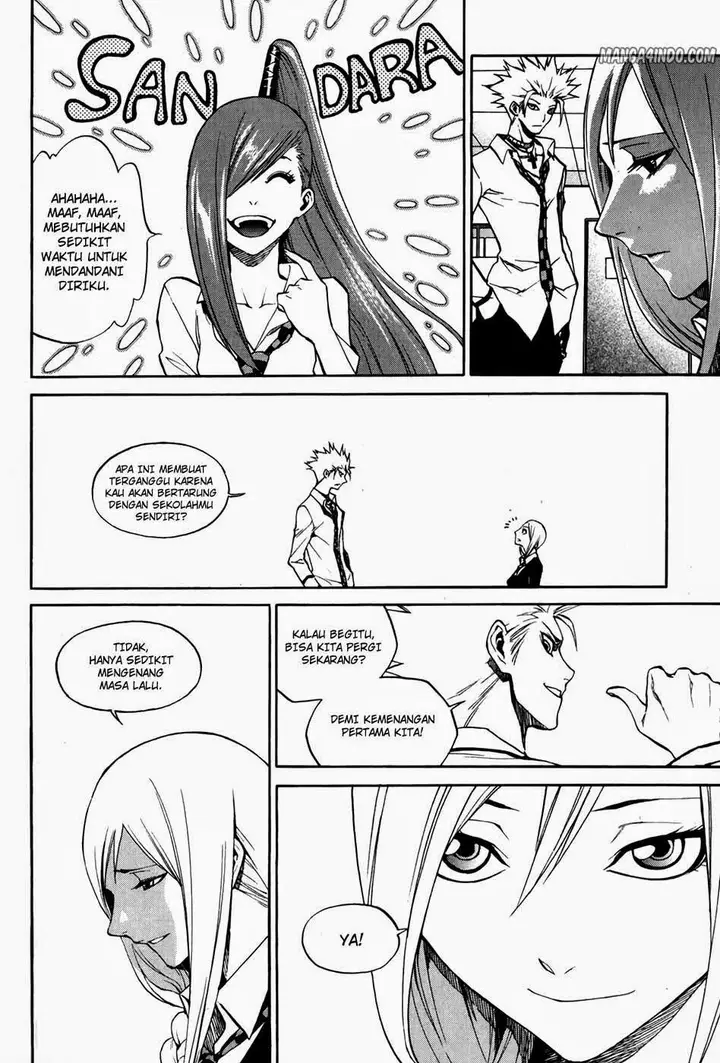 image-komik-zen-martial-arts-academy-chapter-29-19/23