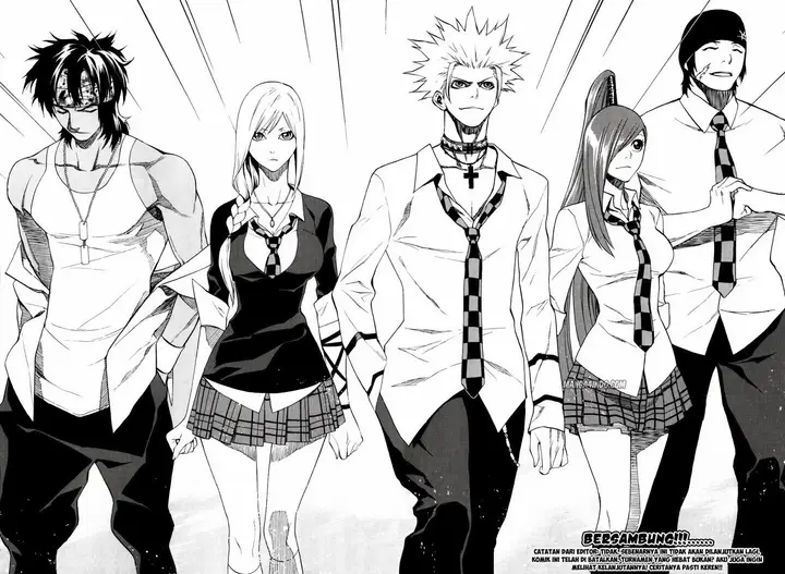 image-komik-zen-martial-arts-academy-chapter-29-20/23