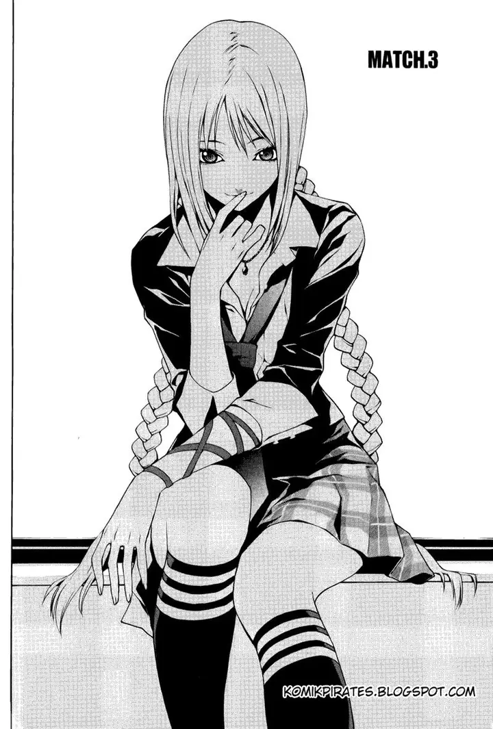 image-komik-zen-martial-arts-academy-chapter-3-0/35