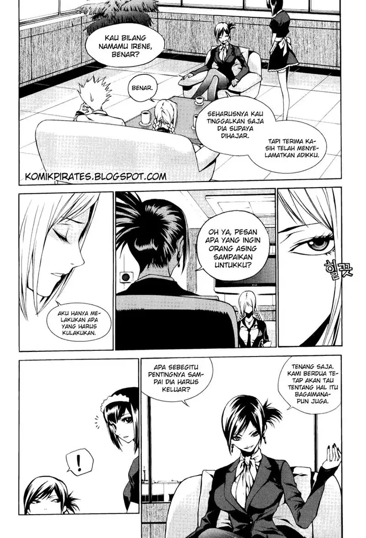 image-komik-zen-martial-arts-academy-chapter-3-2/35
