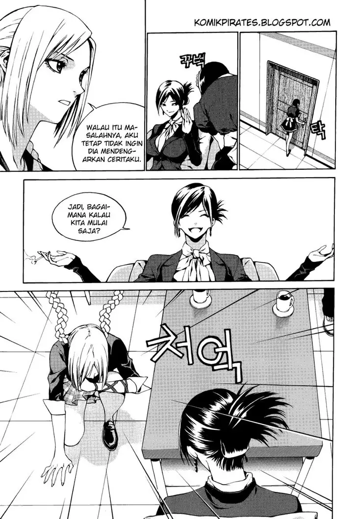 image-komik-zen-martial-arts-academy-chapter-3-3/35