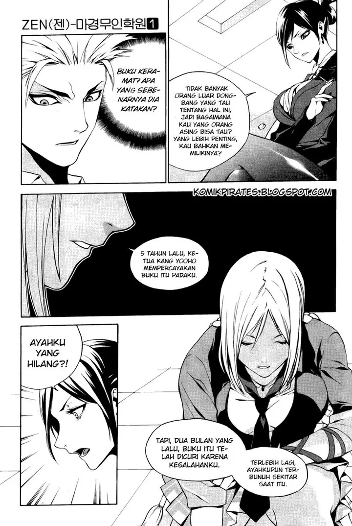 image-komik-zen-martial-arts-academy-chapter-3-5/35