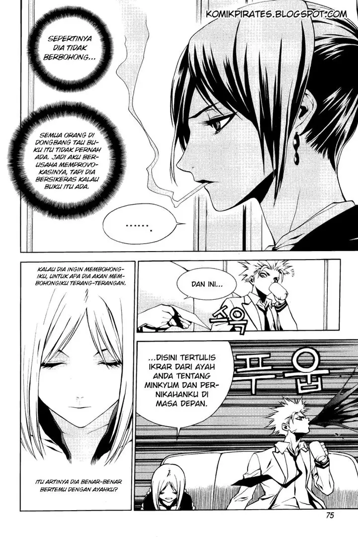 image-komik-zen-martial-arts-academy-chapter-3-6/35