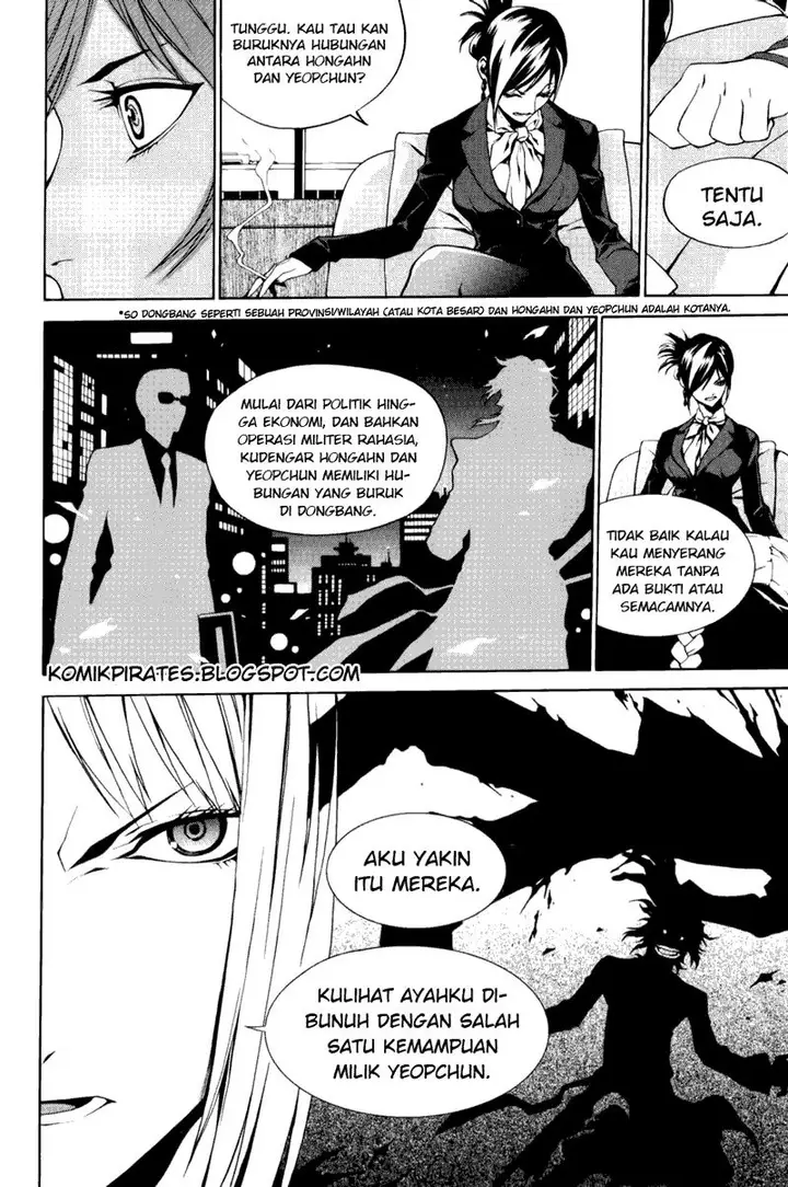image-komik-zen-martial-arts-academy-chapter-3-8/35