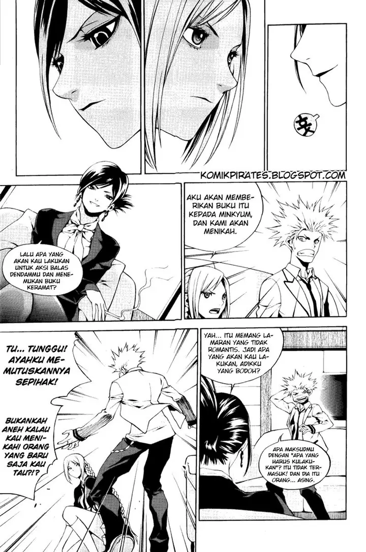 image-komik-zen-martial-arts-academy-chapter-3-9/35