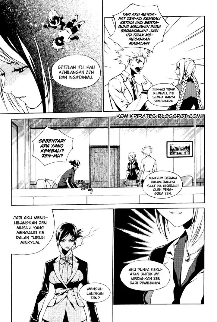 image-komik-zen-martial-arts-academy-chapter-3-11/35