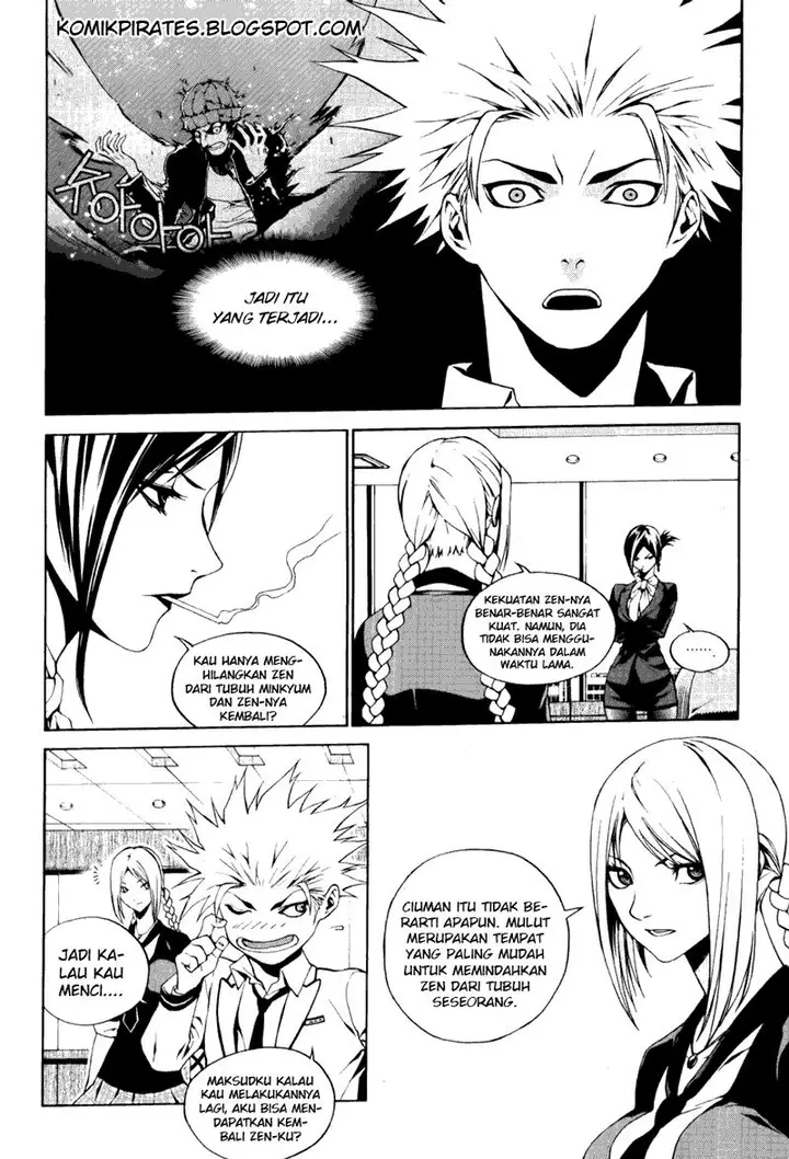 image-komik-zen-martial-arts-academy-chapter-3-12/35