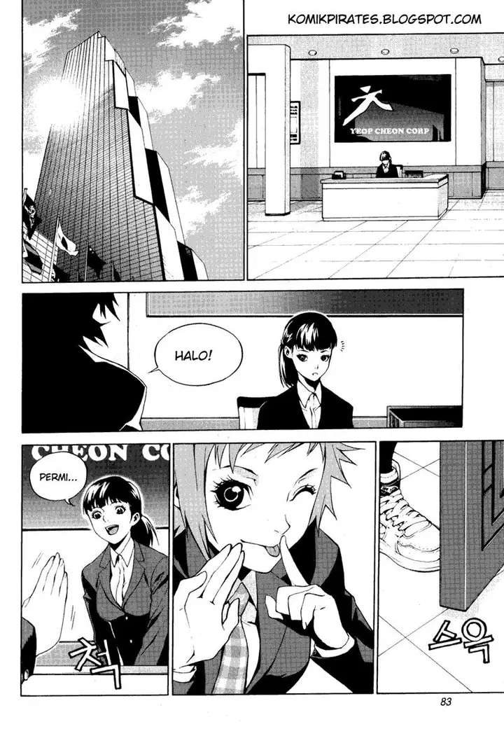 image-komik-zen-martial-arts-academy-chapter-3-14/35