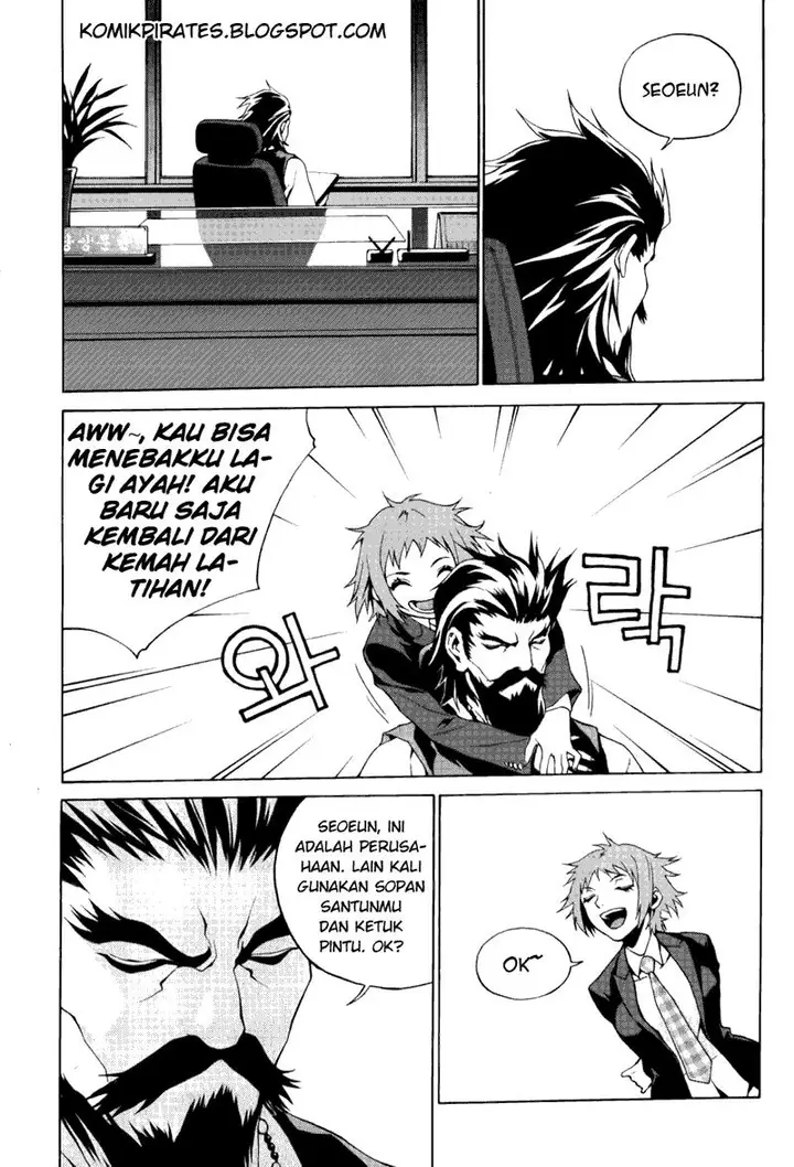 image-komik-zen-martial-arts-academy-chapter-3-15/35