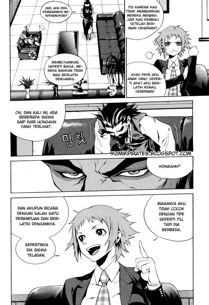 image-komik-zen-martial-arts-academy-chapter-3-16/35