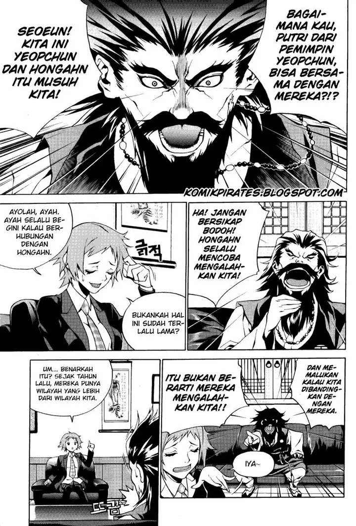 image-komik-zen-martial-arts-academy-chapter-3-17/35