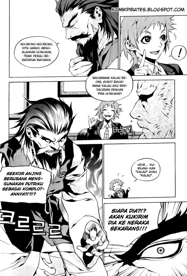 image-komik-zen-martial-arts-academy-chapter-3-18/35