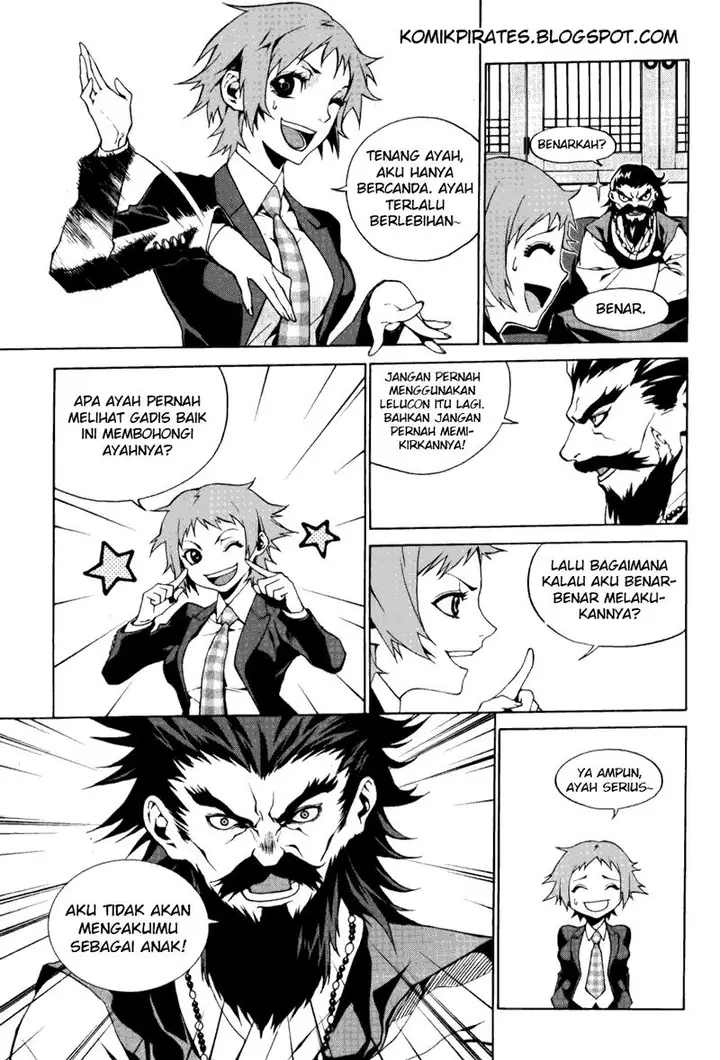 image-komik-zen-martial-arts-academy-chapter-3-19/35