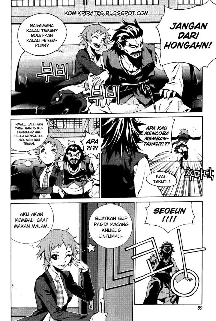 image-komik-zen-martial-arts-academy-chapter-3-20/35